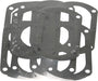 Efi Filter Element Gasket Twin Cam 10/Pk Oe#29463 99 COMETIC