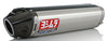 Exhaust Street Rs 5 Slip On Ss Ss Cf YOSHIMURA