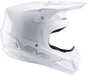 EVS T5 Solid Helmet White - Small EVS