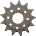 Front Cs Sprocket Steel 13t 520 Hon SUPERSPROX