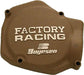 Factory Racing Ignition Cover Magnesium BOYESEN