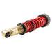 Belltech COILOVER KIT 2021+ Yukon/Tahoe/GM 1500 - 1-4.5in Lowering Belltech