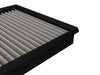 aFe MagnumFLOW Air Filters OER PDS A/F PDS Audi A4 02-09 aFe