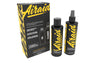 Airaid Renew Kit - 12oz Cleaner / 8oz Squeeze Oil - Yellow Airaid