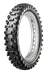 Tire Maxxcross Mx Si Rear 120/80 19 63m Bias Tt MAXXIS