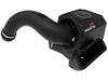 aFe 18-23 Volkswagen Atlas L4 2.0L Momentum GT Cold Air Intake System w/ Pro 5R Filter aFe