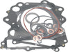 Top End Gasket Kit COMETIC