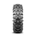 Mickey Thompson Baja Pro X (SXS) Tire - 30X10-15 90000039500 Mickey Thompson