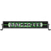 Rigid Industries Radiance+ 20in. RGBW Light Bar Rigid Industries