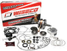 Engine Rebuild Kit Garage Buddy Hon WISECO