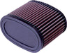 Air Filter K&N