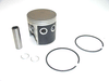 Piston Kit 79.95/Std Pol NAMURA