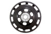 ACT 90-05 Mazda Miata XACT Flywheel Prolite (90-93 Must Use 1.8L Clutch) ACT