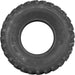 Tire Dirt Devil A/T Rear 24x10 11 Bias Lr395lbs GBC