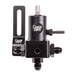 Chase Bays Compact Fuel Pressure Regulator Chase Bays