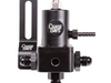 Chase Bays Compact Fuel Pressure Regulator Chase Bays