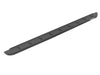 Go Rhino RB10 Slim Running Boards - Tex Black - 73in Go Rhino