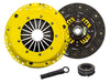 ACT HD/Perf Street Clutch Kits ACT