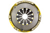 ACT 1988 Honda Civic P/PL Xtreme Clutch Pressure Plate ACT