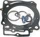 Top End Gasket Kit 96mm Hon COMETIC