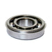 Crankshaft Bearing PROX