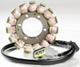 Stator Kawasaki RICKS