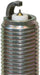 Spark Plug 6213/04 NGK