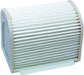 Air Filter HIFLOFILTRO