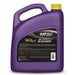 Royal Purple HP 2-C Synthetic 2-Cycle Motor Oil - 1 Gallon Royal Purple