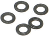 Derby Cover Bolt Washer 5/Pk Oe#31433 84a COMETIC