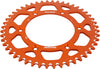 Rear Sprocket Aluminum 48t 520 Org Hus/Husq/Ktm SUPERSPROX