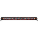 Rigid Industries Radiance+ 40in. RGBW Light Bar Rigid Industries