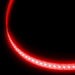 Xtl Led Light Strip 18.8" Red GROTE