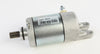 Starter Motor RICKS