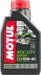 Atv/Utv Expert 4t 10w40 1lt MOTUL