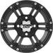 Ss212 Blk 14x8 4/137 5+3 ITP