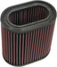 Air Filter K&N