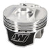 Wiseco GM 2.0 LSJ/LNF 4vp * Turbo * Piston Shelf Stock Kit Wiseco