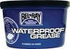 Waterproof Grease 16oz BEL-RAY