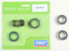 Wheel Seal Kit W/Bearings Front SKF