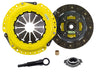 ACT HD/Perf Street Clutch Kits ACT