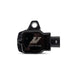 MM Ignition Coil Mishimoto