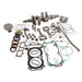 Complete Engine Rebuild Kit Pol VERTEX