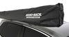 Rhino-Rack Batwing Compact Awning - Right Rhino-Rack