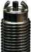 Spark Plug #8765/10 NGK