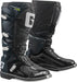 Fastback Boots Black Sz 14 GAERNE