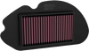 Air Filter Hon K&N