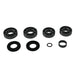 Trans Axle Bearing/Seal Kit ALL BALLS