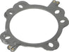 Head Gasket .040" Twin Cam 2/Pk COMETIC