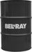 Shop Oil 4t Petroleum 20w50 55 Gal Drum BEL-RAY